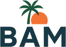 BAM